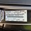 2015-ford-escape-se-image-19
