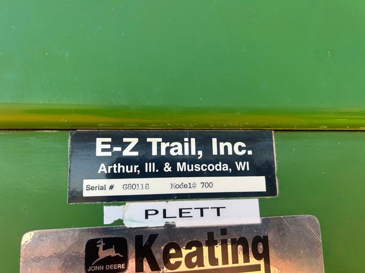 ez-trail-700-image-18