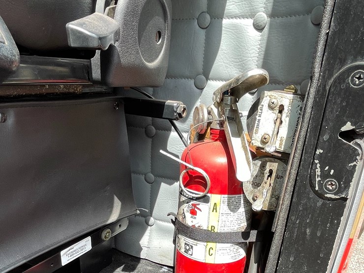 1970-peterbilt-358-image-127