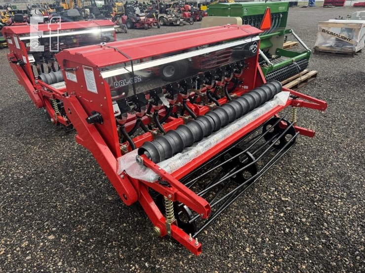 2026-tar-river-drl072-image-2