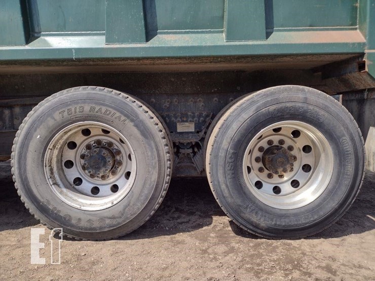 2015-international-paystar-5900-image-15