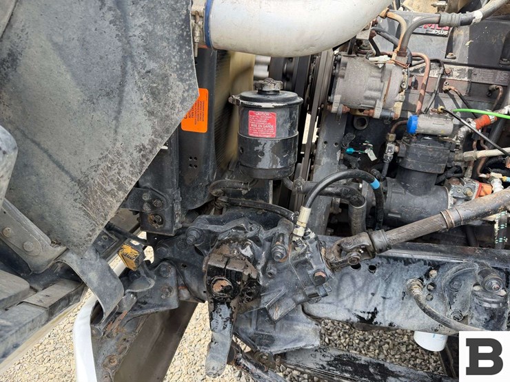 1996-ford-la9000-image-29