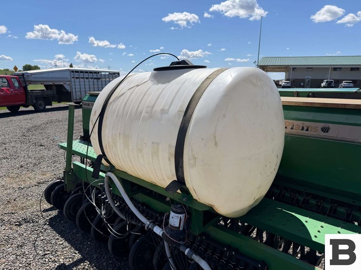 great-plains-solid-stand-15-image-26