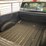 2018-ford-f150-image-9