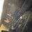 #10412-•-rebuilt-13-speed-truck-transmission-image-6
