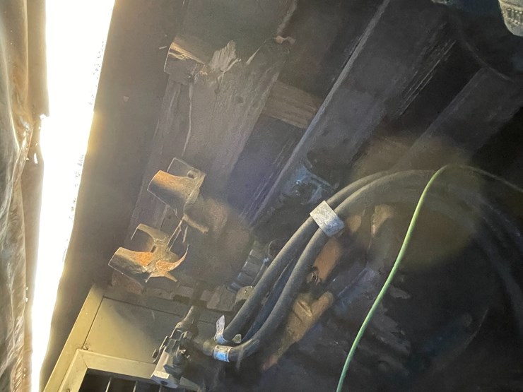 #10412-•-rebuilt-13-speed-truck-transmission-image-6