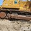 dresser-td40-image-8