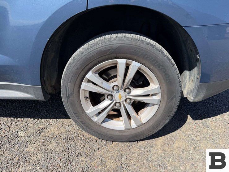 2012-chevrolet-equinox-image-12