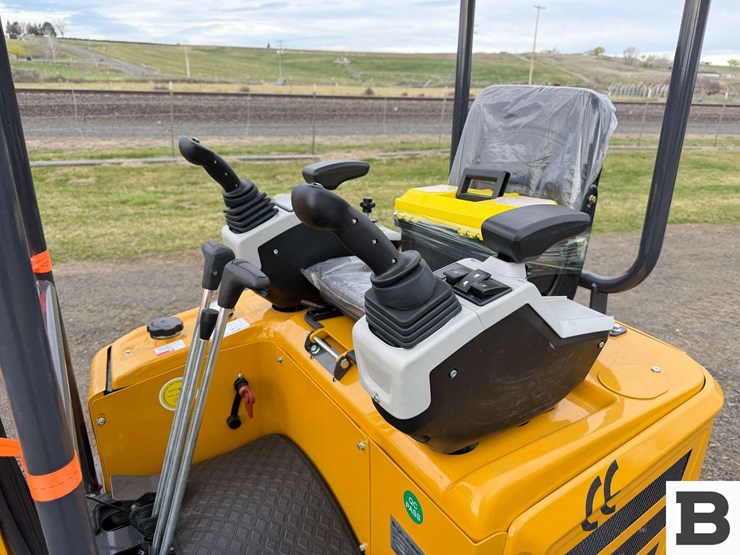 2026-cfg-industry-mx20r-image-20