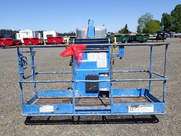 2018-genie-s45-image-2