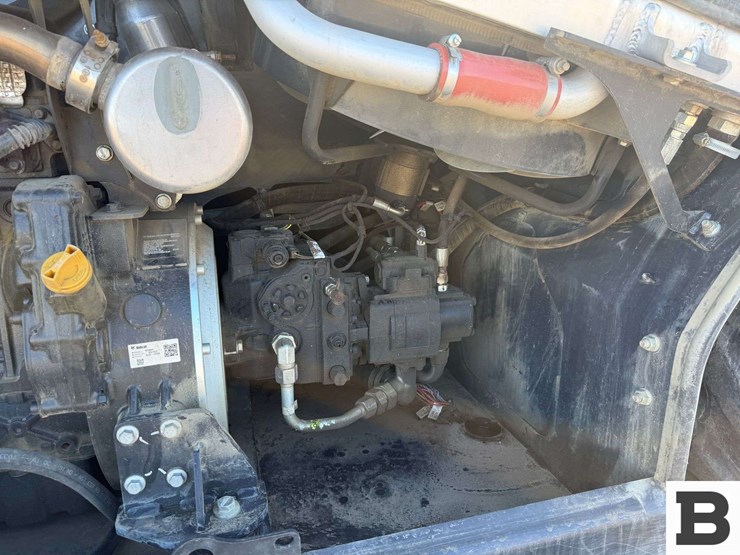 2020-bobcat-v519-image-41