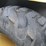 john-deere-110-image-5