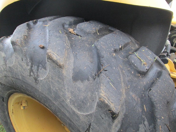 john-deere-110-image-5
