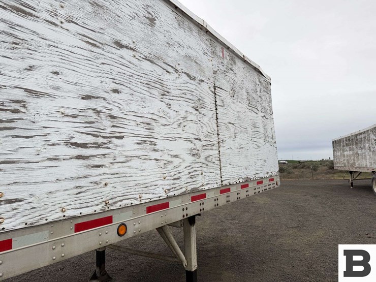 1984-fruehauf-open-top-image-25