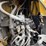 2016-kobelco-sk140sr-image-35