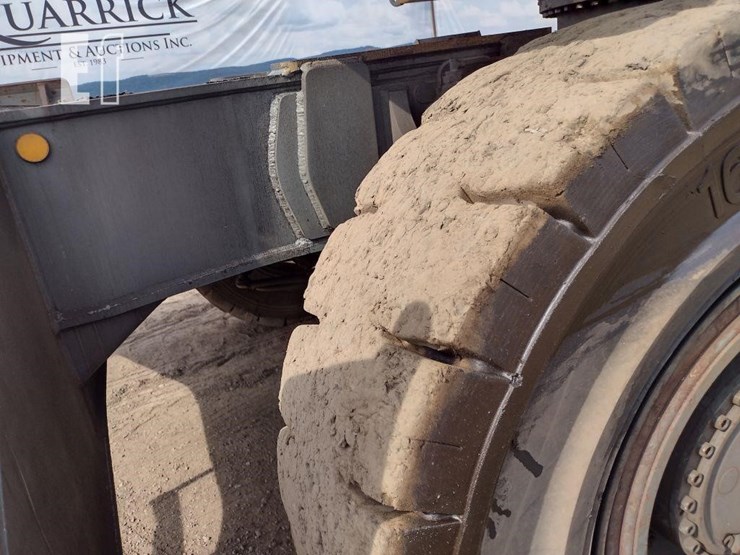 liebherr-a934chd-litronic-image-23