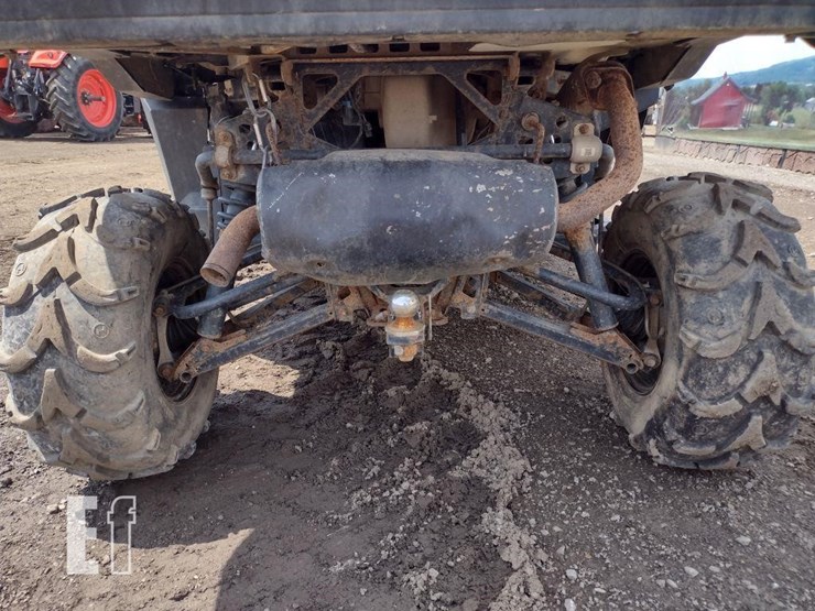 polaris-ranger-1000-image-26