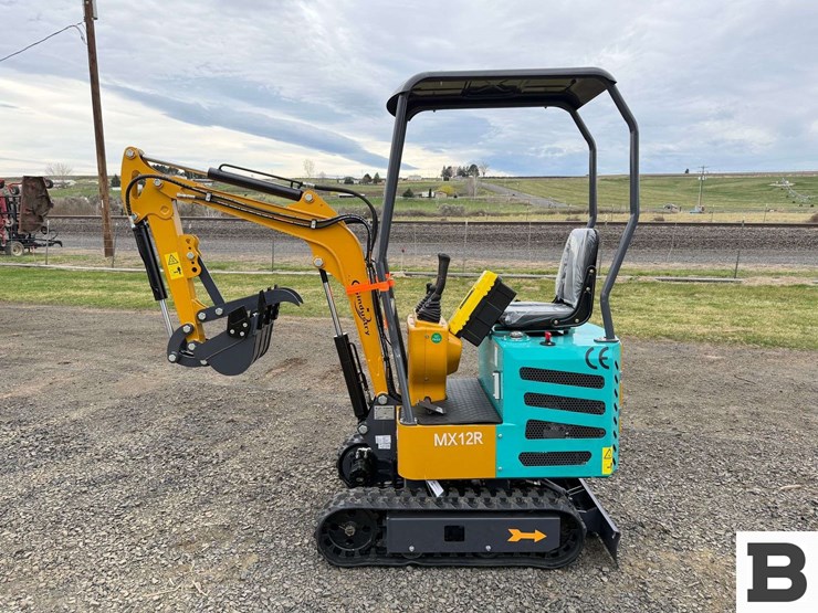 2026-cfg-industry-mx12r-image-2