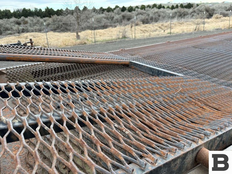 2008-infinity-gn300-car-hauler-trailer-image-15