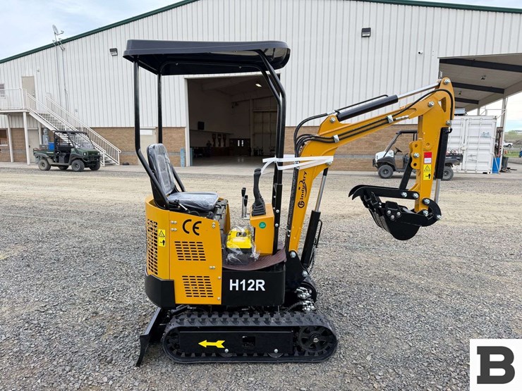 2026-cfg-industry-h12r-image-5