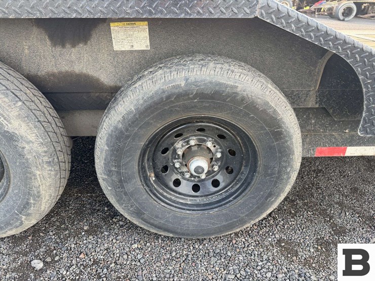 2021-norstar-iron-bull-image-26