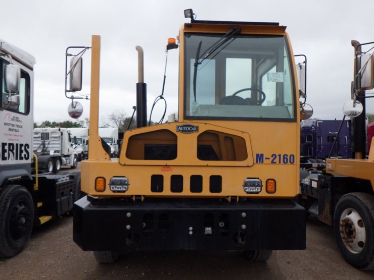 2020-autocar-xspotter-image-2