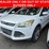 2013-ford-escape-se-image-1