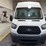2019-ford-transit-image-8
