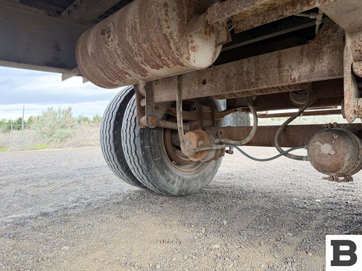 1984-fruehauf-open-top-image-13