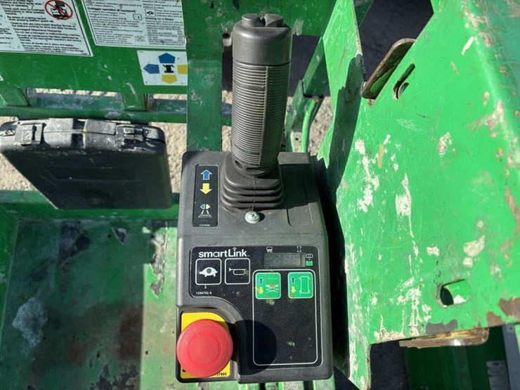 genie-gs2632-image-17