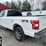 2020-ford-f150-xlt-image-7