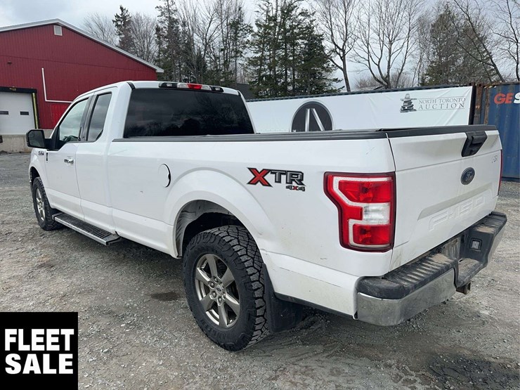 2020-ford-f150-xlt-image-7