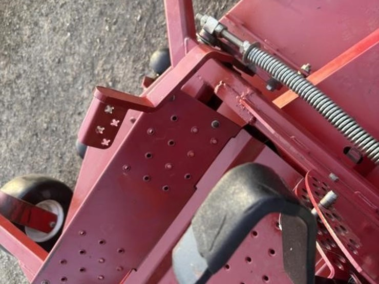 2010-exmark-lxs35bv725-image-17