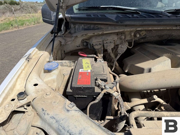 2018-ford-f150-image-40