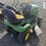 john-deere-x300-image-11
