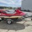 #60-•-kawasaki-1100-stx-jet-skis-image-6