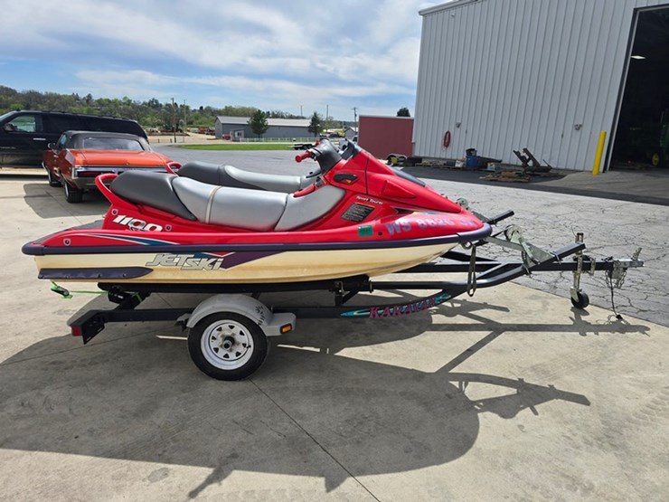 #60-•-kawasaki-1100-stx-jet-skis-image-6