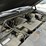 2017-chevrolet-tahoe-lt-image-7