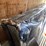 #10413-•-temperature-control-divider-for-reefer-trailer-image-3