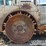 2007-terex-tc550-image-16