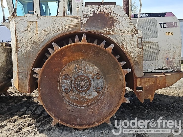 2007-terex-tc550-image-16