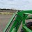 2015-john-deere-5075e-image-17