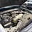 2002-ford-f350-image-7