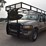 1999-ford-f250-image-1