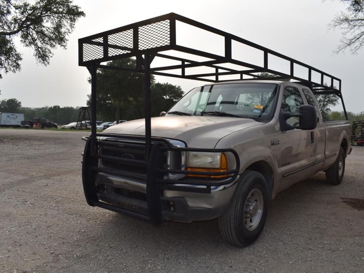 1999-ford-f250-image-1