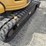 2018-deere-35g-image-27