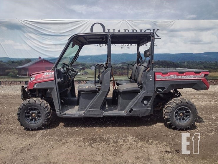 19-polaris-ranger-crew-image-1