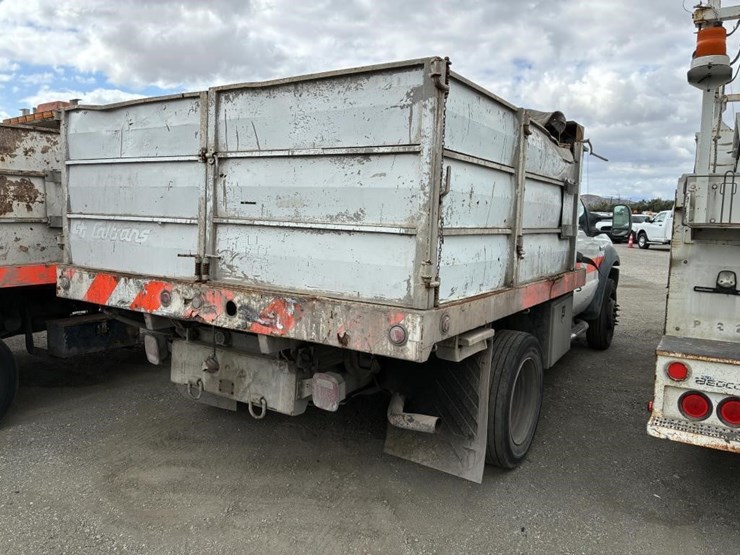 2007-ford-f450-image-3