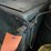 #10397-•-parts-washer-cabinet-image-3