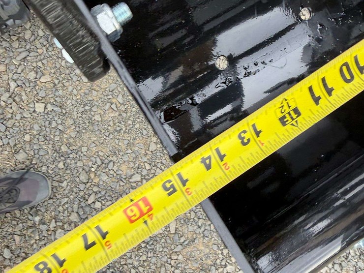 2026-cfg-industry-h12r-image-11